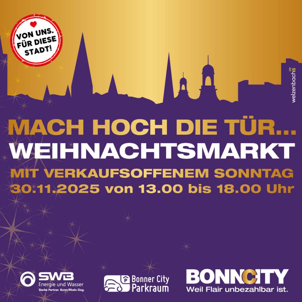 CM_VOS_2025_1080x1080px