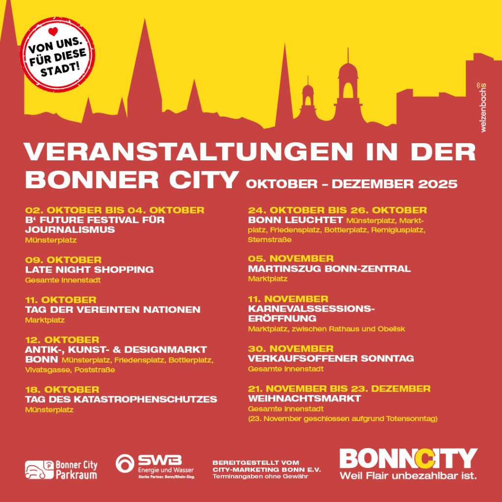 CM_Veranstaltungsplakat_1080x1080px_OktoberDezember_neu