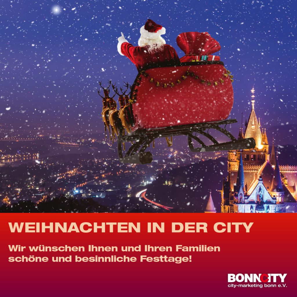 CM_Weihnachten_Social