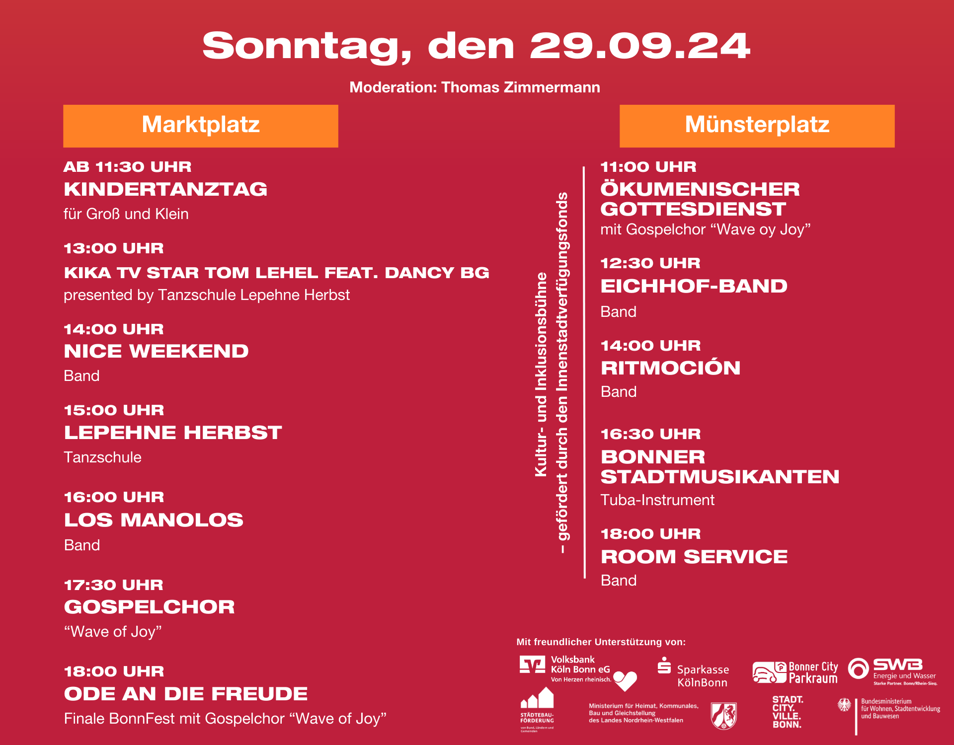 BonnFest24_Programm_web_so