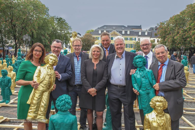 UNSER-LUDWIG_Initiatoren