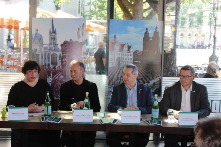 Unser_Ludwig_van_Beethoven_Ho__rl_Arnulf_Marquardt-Kuron_2018-05-30__24_