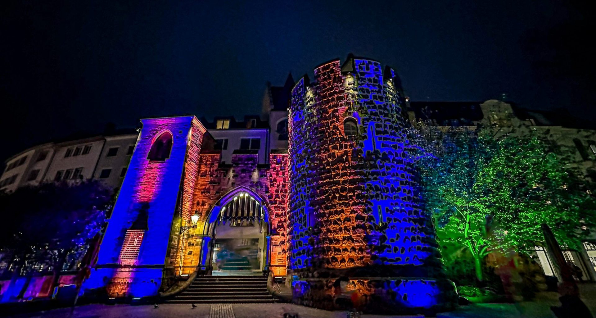 0B4CFBEA-4FA4-4552-A2FE-A6547482323C