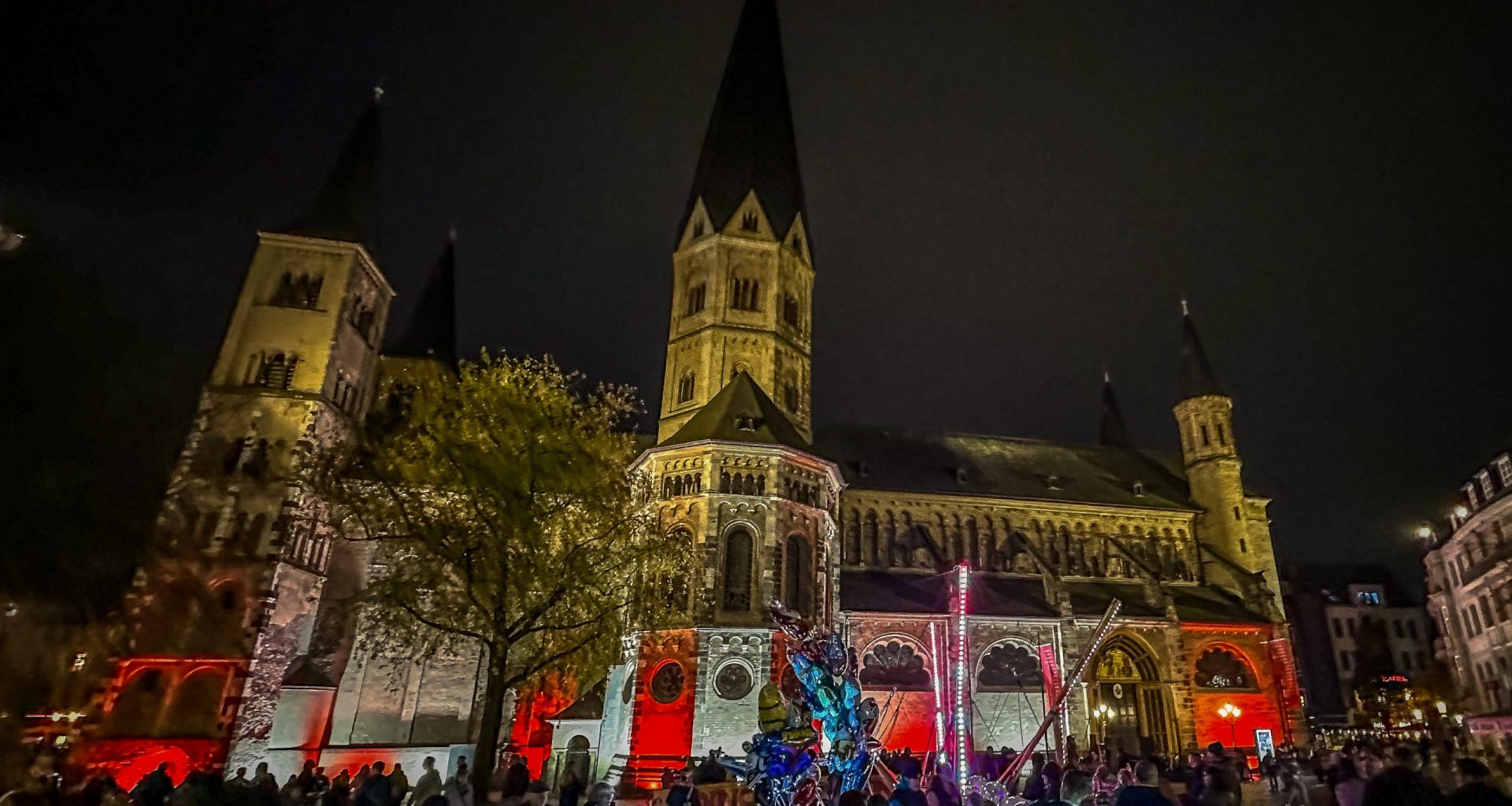 49549ECF-9571-4913-AE60-588EF8D171E9