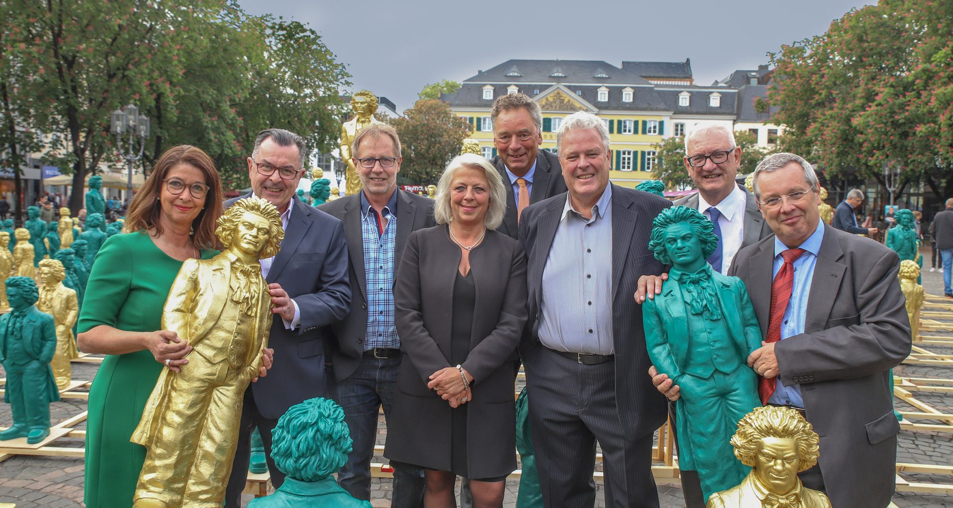 UNSER-LUDWIG_Initiatoren